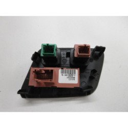Commande Radar De Recul Citroen Ds4 Phase 1